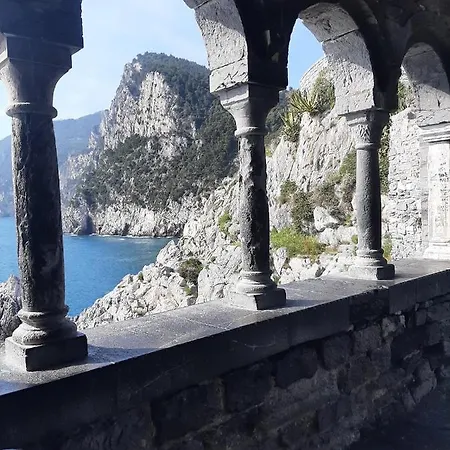 公寓 La Gatta - Al Centro Di *