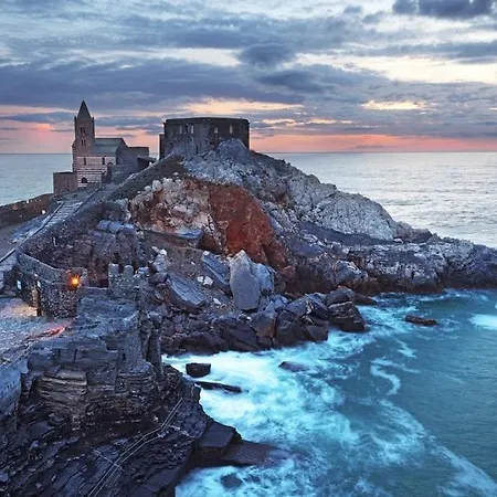 La Gatta - Al Centro Di *