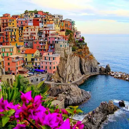 La Gatta - Al Centro Di *