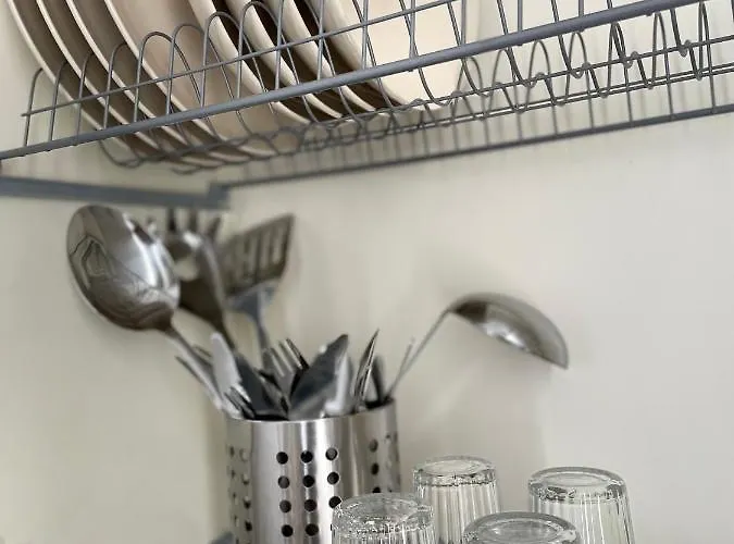 La Gatta - Al Centro Di *