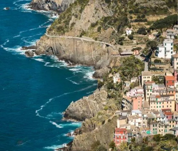 La Gatta - Al Centro Di Daire *