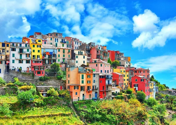 La Gatta - Al Centro Di *