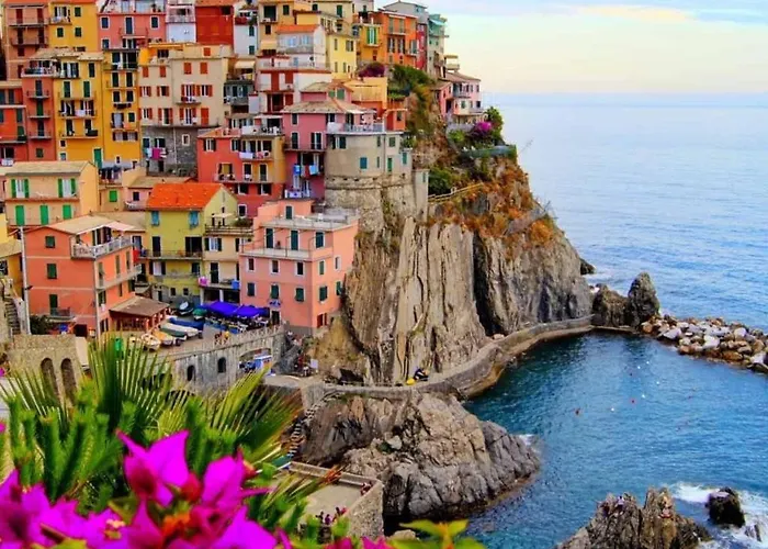 La Gatta - Al Centro Di *