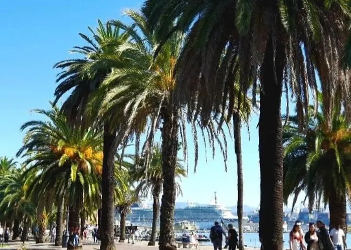 La Gatta - Al Centro Di Daire