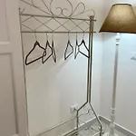 La Gatta - Al Centro Di Apartmán