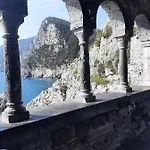 Appartamento La Gatta - Al Centro Di *