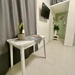 La Gatta - Al Centro Di *
