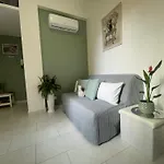 شقة La Gatta - Al Centro Di *