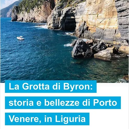 La Gatta - Al Centro Di *